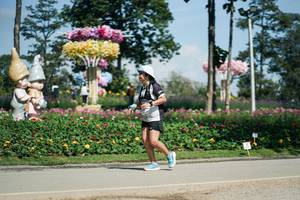 BIB: 
                            <button type="button" onclick="openModal(27618830)" class="btn btn-primary btn-sm float-right btn-popup" data-toggle="modal" data-target=".modal-high-quality">
                        <i class="fas fa-shopping-cart"></i> Add to Cart
                    </button>
                                            <button type="button" onclick="isThisMe(27618830, true)" class="btn btn-success btn-sm float-right btn-popup btn-isme hidden" data-toggle="tooltip" data-placement="bottom" title="นี่คือรูปของคุณใช่ไหม คลิกที่นี่เพื่อเอาเข้าอัลบั้ม">
                        <i class="fas fa-plus"></i> Add to album
                    </button>
                    <button type="button" onclick="isThisMe(27618830, false)" class="btn btn-warning btn-sm float-right btn-popup btn-isnotme hidden">
                        <i class="fas fa-ban"></i> Remove from album
                    </button>